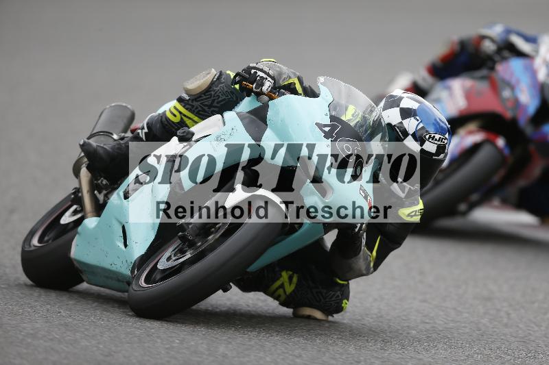 /28 25.07.2026  Speer Racing ADR/Gruppe rot/469